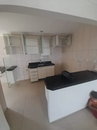 Ótima Oportunidade no Renascença 03 Quartos