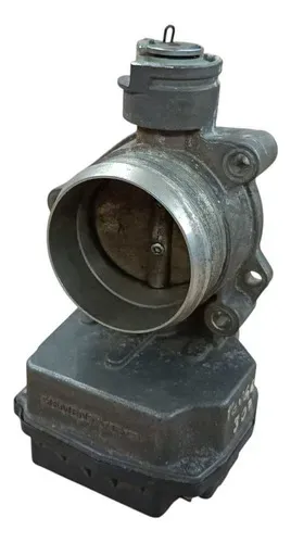 Tbi 307 C4 C5 2.0 16v 2006 2007 2008 2010 2012