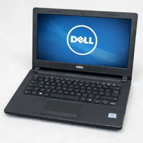 Notebook Dell Vostro 14-3468 Core i5 8GB RAM 512 SSD Crucial