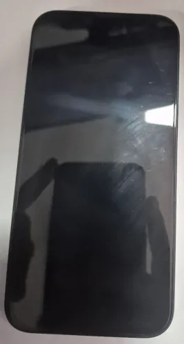 iphone 13 256gb