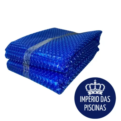 Capa para piscina 14,90mt