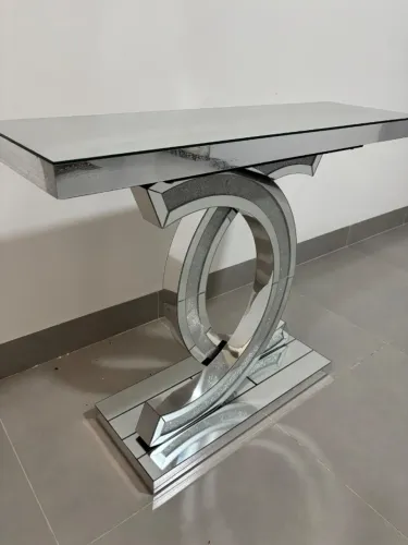 Linda Mesa para Sala de estar