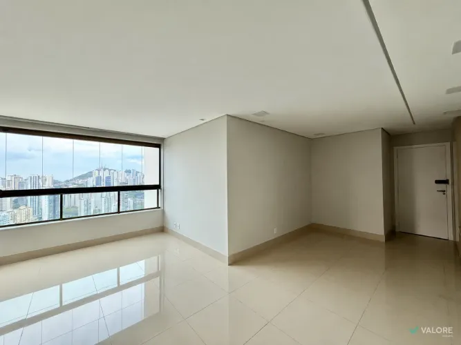 Apartamento 2 quartos à venda no Vila da Serra