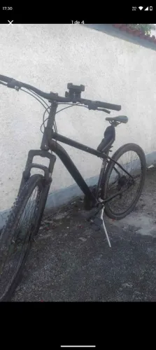 Bicicleta aro 29