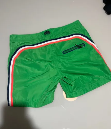 Sundek Verde