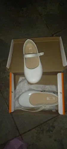 Sapatilha
