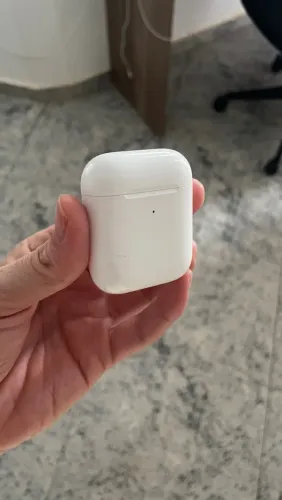 Air pods 2