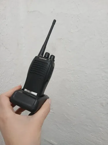 Rádio