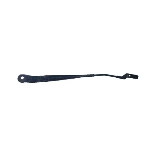 Braço Limpador Parabrisa Honda Fit 2009 Esquerdo