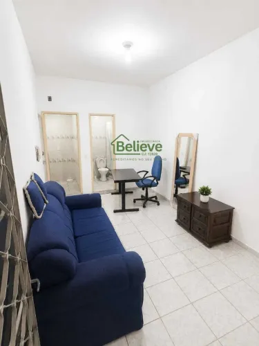 Excelente Oportunidade na Piedade - Apenas R$ 65.000!
