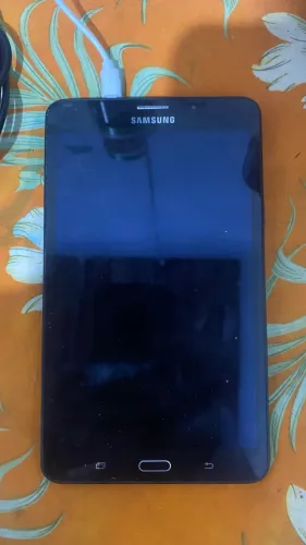 GALAXY TAB 