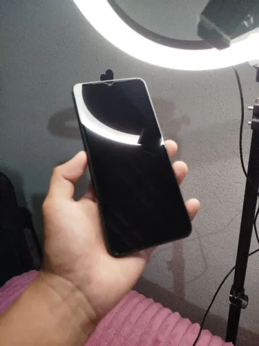M12 SAMSUNG 64GB