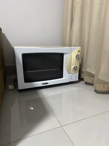 FORNO ELÉTRICO FISCHER STAR 44 L - FUNCIONANDO PERFEITAMENTE
