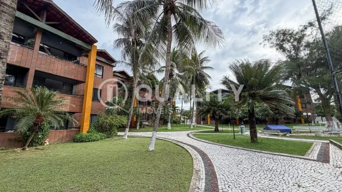 Foto do anúncio de Apartamento para locação, Praia do Futuro II, Fortaleza, CE no praia do futuro
