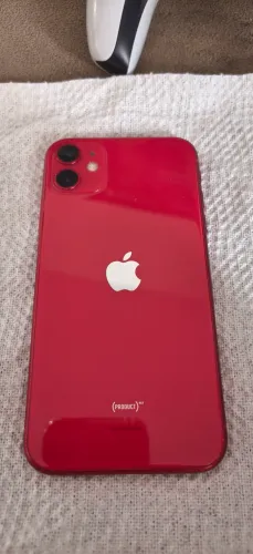 Vendo iPhone 11 bem conservado bateria em ótimo estado nunca foi usado pra jogos tá impeca