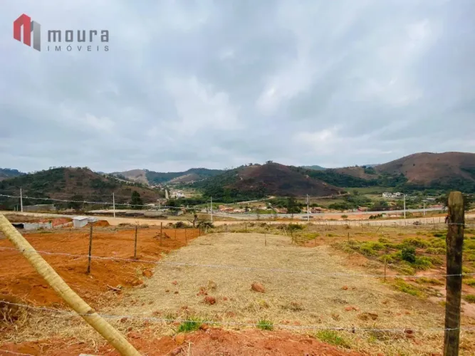 terreno/ lote quintas bela vista