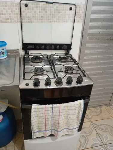 Móveis e Eletros