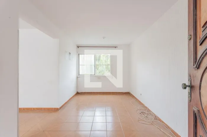Apartamento à Venda - Alto de Pinheiros, 3 Quartos, 71 m2