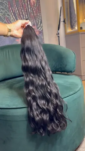 Cabelo