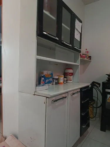 ARMARIO DE COZINHA