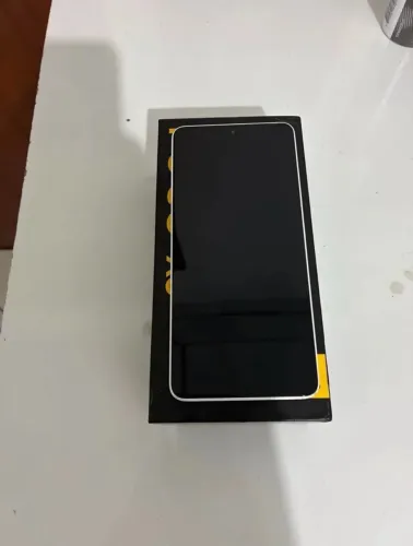 POCO X6 5G