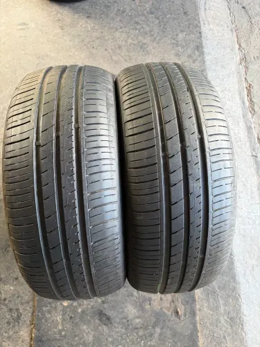 Pneus 185 55 aro 15 cada