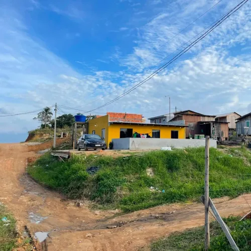Terreno