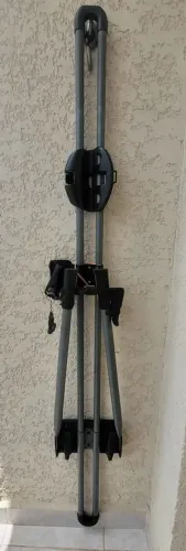 Transbike Thule Freeride