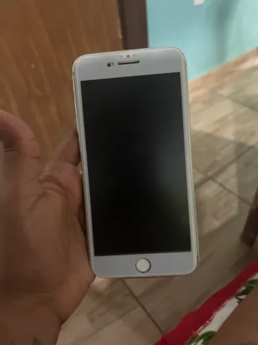 Celulares