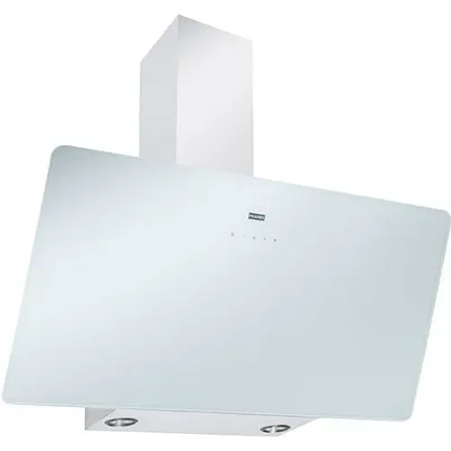 COIFA EVO - PAREDE 90 Cm Branca Franke
