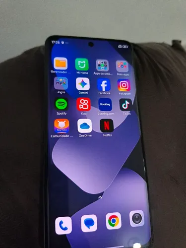 Redimi note 15