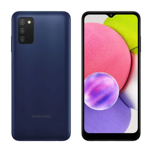Celular  top ideal para trabalho 