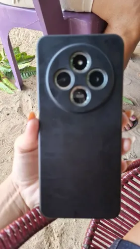 Redmi 14 C 
