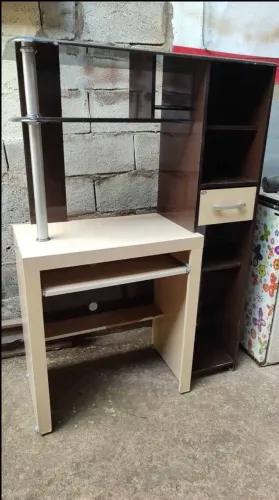 Mesa escrivaninha 