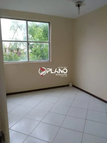 VENDO E ALUGO APARTAMENTO EM FEIRA DE SANTANA NO CONDOMINIO VALE DOS RIOS