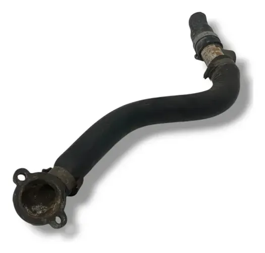 Flange Válvula Termostática Asia Towner 1994 1995 1996 1997