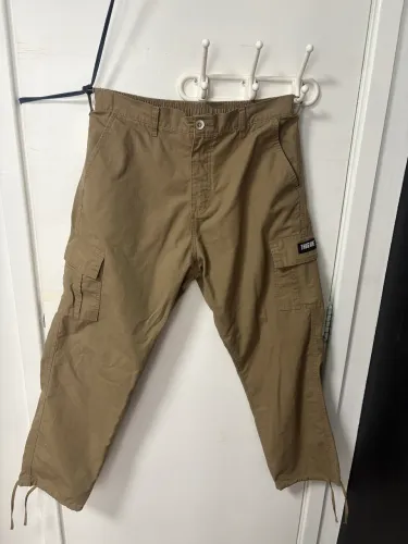 Calça Thug nine G