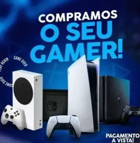 Playstation 5 avista 