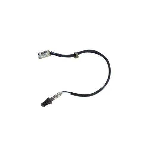 Sonda Lambda Pré Peugeot 206 1.4 2008