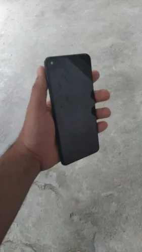 Redmi NOTE 9