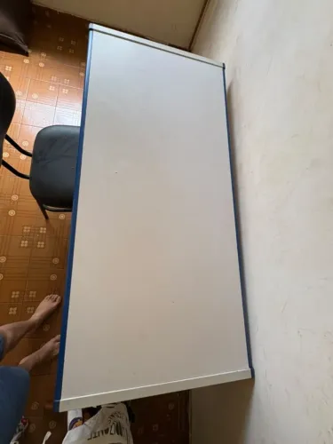 mesa para escritório