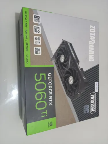 Placa de video