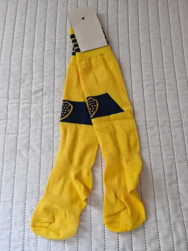 Meia Boca juniors