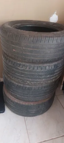 Vendo