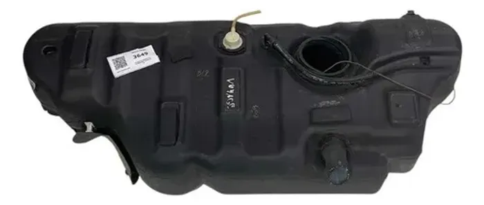 Tanque De Combustível Volkswagen Voyage G5 G6