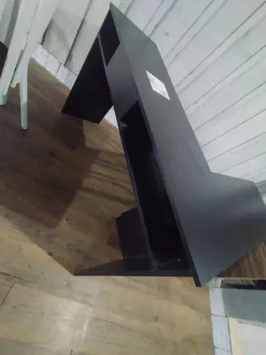 Mesa para manicure 