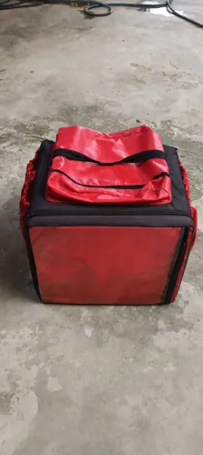 Beg semi nova 