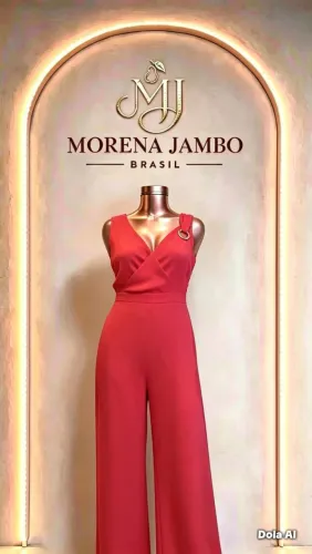Morena jambo ?
