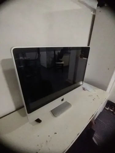 Pc da Apple