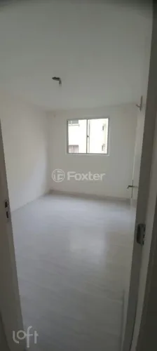Apartamento à venda Beco Império, Vila Nova - Porto Alegre